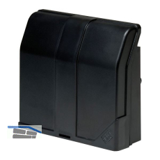 Steuereinheit f�r T�rcodeger�t Cody Light HF f�r Garagentore