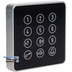 T�rcodeger�t SET Cody Touch f�r Garagentore oder Motorschl�sser