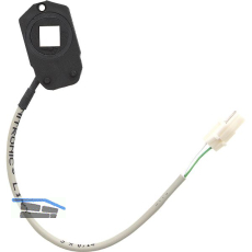 BKS Drehschaltkontakt B9032 f�r Dr�ckernuss�berwachung, VK 9 mm, Kunststoff