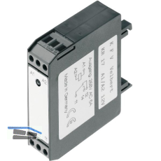 KFV Koppelrelais Genius f�r E-�ffner 12V