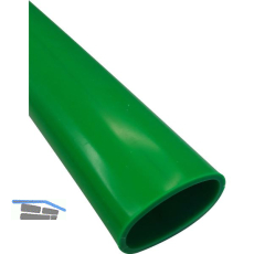 Optische Orientierungshilfe f�r BKS Stangengriffe EN 1125, Kunststoff gr�n