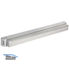 BKS Druckstange f�r EN 1125, 1158 mm, Edelstahl, B 74410-02-0-8