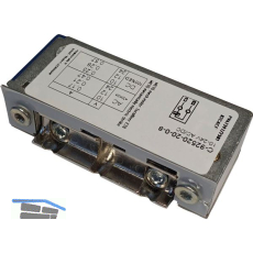 BKS T�r�ffner 9252 MET� ohne Fallenf�hrung 9-24 Volt ohne R�ckmeldung, universal