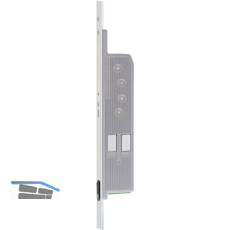 Motorantrieb f�r DORMAKABA Motorschl�sser 134/MO