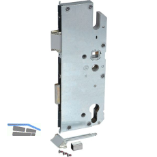 KFV Hauptschlosskasten Set PZ 92 f�r MFV-One Reparaturen, Dorma� 65 mm