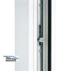 WINKHAUS Mehrfachverriegelungsschloss easy-Lock, DM 60/16, verzinkt