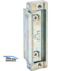 WSS Austauschst�ck