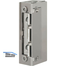 T�r�ffner 118F.13 ProFix2, FaFix 10-24V, ohne Schlie�blech