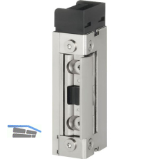 T�r�ffner 143R Q 34, 12-24V, ohne Schlie�blech