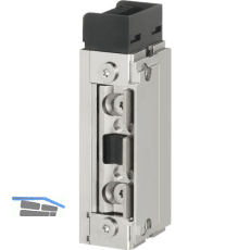 T�r�ffner 143.23 Q 34, ProFix2 12-24V, ohne Schlie�blech