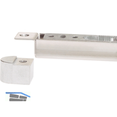 Zubeh�rset f�r 10312, Type 10313-24-00