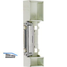 Austauschst�ck Type 14210 Feuerschutz