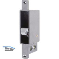 Riegelschaltkontakt 875-10