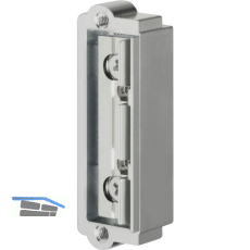 Austauschst�ck ohne Entriegelung Type 1410-20