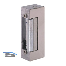 Austauschst�ck mit Entriegelung Type 1410E