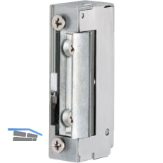 T�r�ffner 11805 FaFix 10-24V AC/DC ohne Schlie�blech