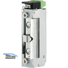 T�r�ffner 11805 RR FaFix 10-24V AC/DC, ohne Schlie�blech