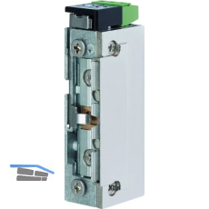 T�r�ffner 118.63 ProFix2 22-42V AC/DC, ohne Schlie�blech