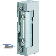 T�r�ffner 13805 FaFix 12V DC ohne Schlie�blech