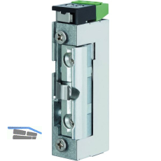 T�r�ffner 13805 RR FaFix 24V DC ohne Schlie�blech