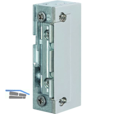 T�r�ffner 138.53 ProFix2 12V DC ohne Schlie�blech