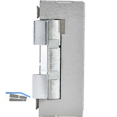 T�r�ffner 118E FaFix f�r Fallenrutsche, 10 - 24 V AC/DC