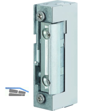 T�r�ffner 11805 FaFix 22-42V AC/DC ohne Schlie�blech