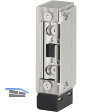 Fluchtt�r�ffner 332.238 ProFix2, 24 Volt, ohne Schlie�blech