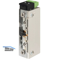 T�r�ffner 118.63, ProFix2 10 - 24 Volt, ohne Schlie�blech