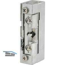 T�r�ffner 128E530 f�r Rollfallenschl�sser sowie WINKHAUS MFV