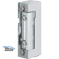 T�r�ffner 148 FaFix, 6 - 12 V, ohne Entriegelung, mit Wechselarretierung