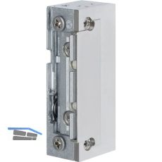 T�r�ffner 118EY13 ProFix2 22-42 V AC/DC ohne Schlie�blech