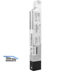 Mediator T�r�ffner o. Schlie�blech o. Austauschst�ck (65----E91)