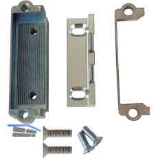 Austauschst�ck f�r Mediator T�r�ffner EN 179