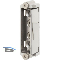 Austauschst�ck 1410-F6 Feuerschutz