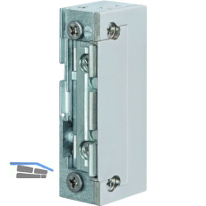 T�r�ffner 118.53 ProFix2 mit Diode 22 - 42 V AC/DC