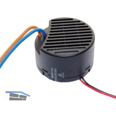 Netzteilmodul 1003FT 24 V