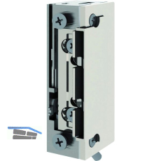 T�r�ffner 148WE13 FaFix, wassergesch�tzt, 10-24V, ohne Schlie�blech