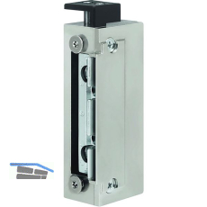 Austauschst�ck 1410-F2 Feuerschutz, universal