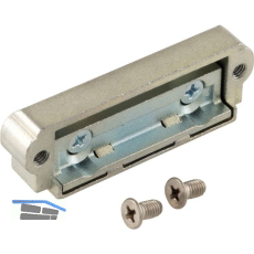 Austauschst�ck 1418-15, Stahl verzinkt