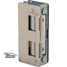 T�r�ffner 5U0X21 FGD 9-24 V mit Fallengleitdeckel