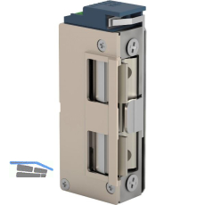 T�r�ffner 5U6X21 FGD 9-24 V mit Fallengleitdeckel und R�ckmeldung