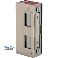 T�r�ffner 5U4X21 FGD 9 - 13 V mit Fallengleitdeckel, Ruhestrom