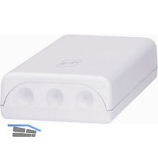 Externe Motorschloss- Steuerung EA 420