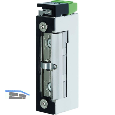 T�r�ffner 118FRR FaFix 22-42V, ohne Schlie�blech