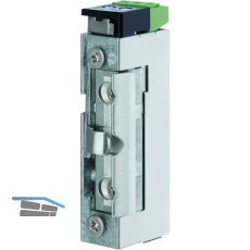 T�r�ffner 118.504 FaFix 10-24V AC/DC ohne Schlie�blech