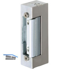 T�r�ffner 37 FaFix 12V DC ohne Schlie�blech, universal