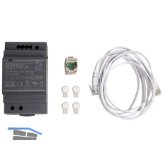 ABUS FaceXess Installations-Kit