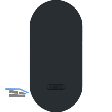 ABUS Bluetooth WLAN-Bridge f�r Wintecto One, schwarz