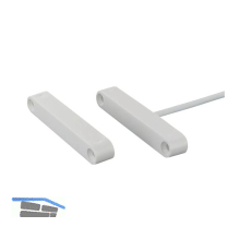 Einlassreedkontakt EMKH 46 G2
